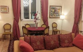 Residenza Al Pantheon - Rh Collection